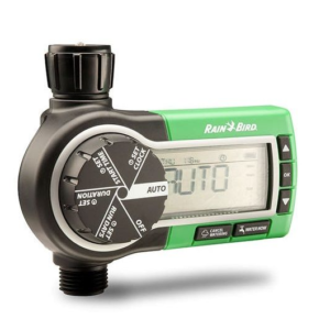 Časovni krmilnik RAINBIRD 1ZEHTMR