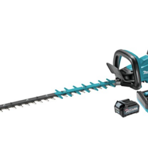 Baterijske škarje za živo mejo MAKITA 52cm