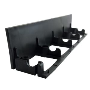 PVC-vrtni-robniki-1 PVC robniki za vrt 8cm